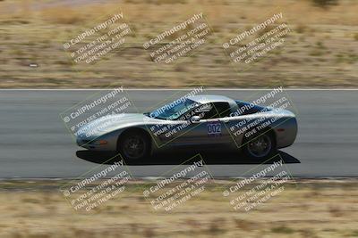 media/Apr-06-2025-Extreme Speed (Sun) [[ad1499d5ff]]/Orange group/Turn 4B/